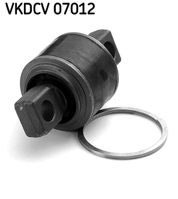 SKF VKDCV 07012 Reparatursatz, Lenker